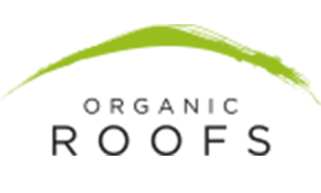 Organic Roofs