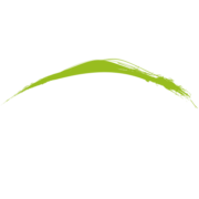 (c) Organicroofs.co.uk